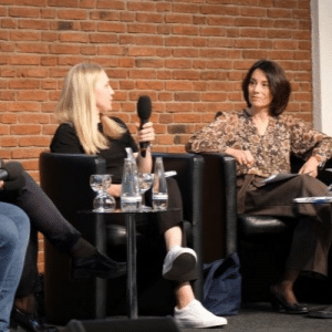 MODUS-Konferenz